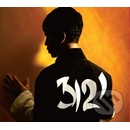 Prince - 3121 [VINYL]