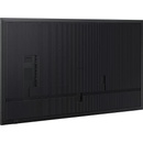 Image 1 of Samsung QB43C