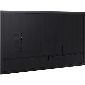 Image 1 of Samsung QB43C