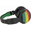 Skullcandy Hesh 2