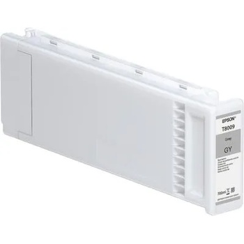 Image 1 of Epson T8009