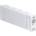 Epson T8009