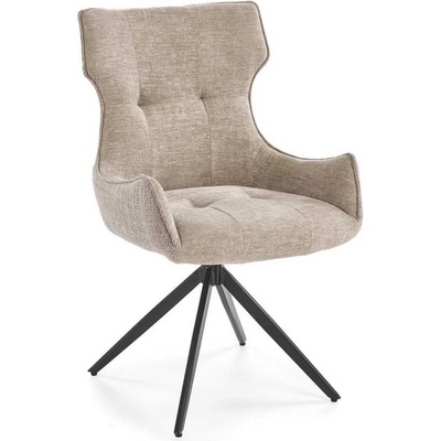 Halmar Ensley béžová