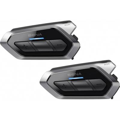 SENA 50R-02D | Zboží Auto