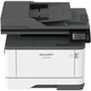 Sharp MX-B427W