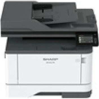 Sharp MX-B427W