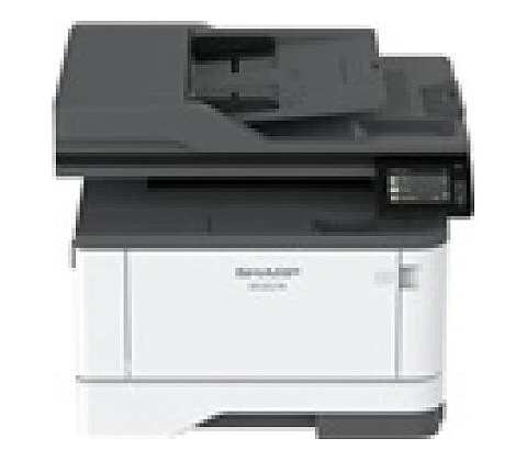 Sharp MX-B427W