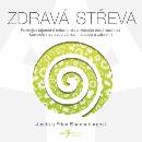Melvil Zdravá střeva - Justin a Erica Sonnenburgovi
