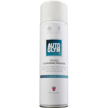 Autoglym Wheel Cleaning Mousse 500 ml