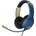 PDP Airlite