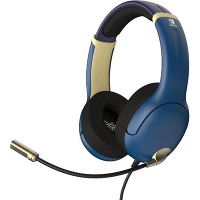 PDP Airlite