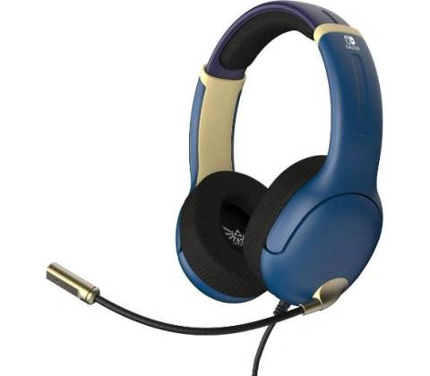 PDP Airlite