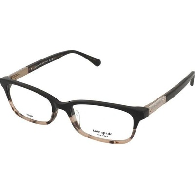 Kate Spade Laurel W4A