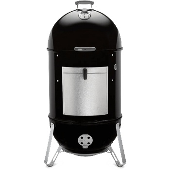 Weber Smokey Mountain Cooker 57cm 731004
