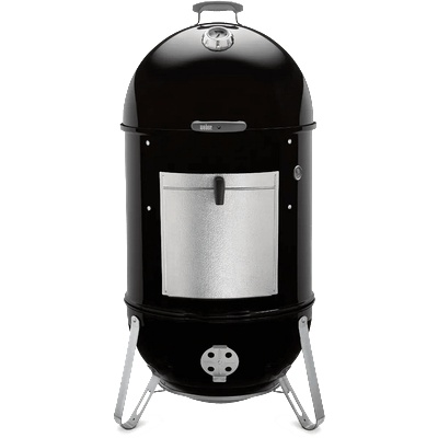 Weber Smokey Mountain Cooker 57cm 731004