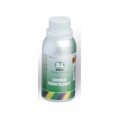 BOLL Penetrační prostředek-PRIMER 250ml 007008