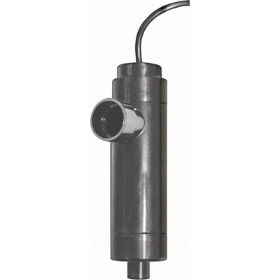 Sera 31128 5 W