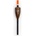 Korum splávek Classic Inline Bobber Float 4 g