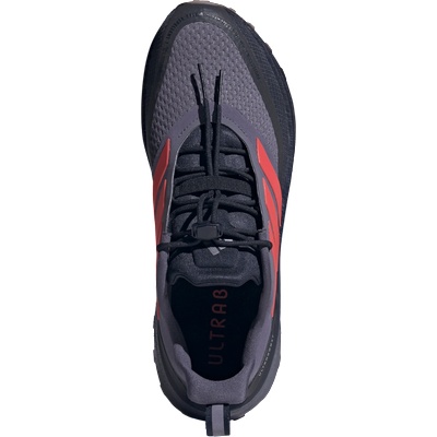 Adidas Ultraboost 5 Climawarm