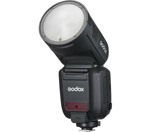 Godox V100 pro Nikon
