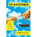 Co-Existence - Ethan Mollick