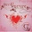 Various - HAPPY VALENTINE CD