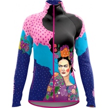 Crazy Idea PULL WONDER MAGIC LIGHT Hulya Frida