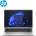 HP ProBook 440 G10 717Q3AV