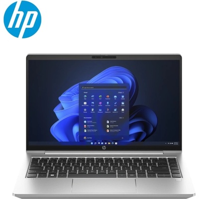 HP ProBook 440 G10 717Q3AV