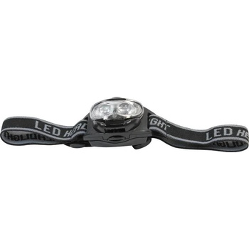 Omegon LED