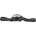 Omegon LED