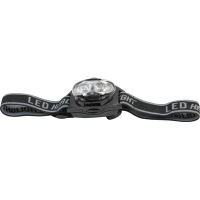 Omegon LED