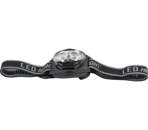 Omegon LED
