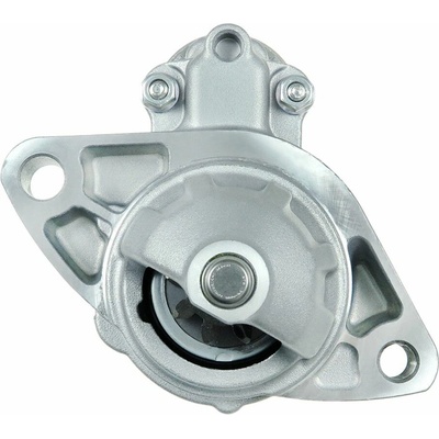 Startér AS-PL S6240(DENSO)
