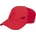 Babolat Basic Logo Cap 5UA1221-5027