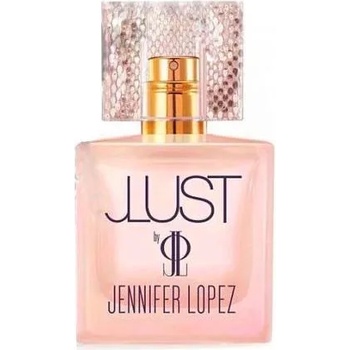 Jennifer Lopez JLust EDP 30 ml