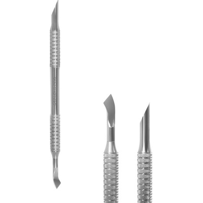 Staleks Pro Expert Zatlačovač nehtové kůžičky 90 typ 4.2