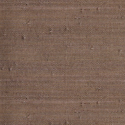 Eijffinger 303543 Přírodní tapeta na zeď Natural Wallcoverings III rozměry 0,91 x 5,5 m