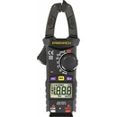 Ermenrich Ping MK10