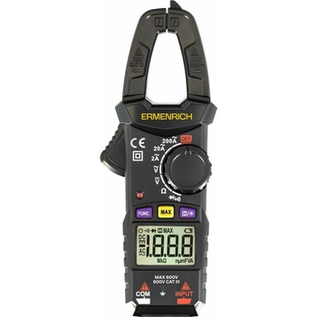 Ermenrich Ping MK10