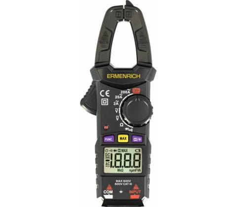 Ermenrich Ping MK10