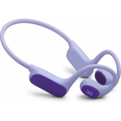 JBL Junior FREE JBLJRFREEPUR