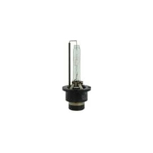 Bosch Ксенонова крушка bosch d4s - 1 987 302 906 (1 987 302 906)