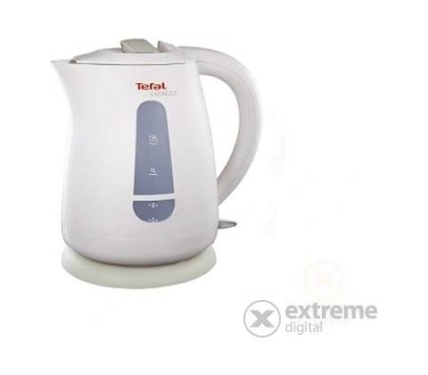 Tefal KO29913E