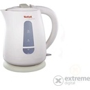 Tefal KO29913E