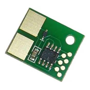 Image 1 of Compatible Ресет чип T 420 - 5k (12A7410-CHIP)