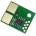 Compatible Ресет чип T 420 - 5k (12A7410-CHIP)