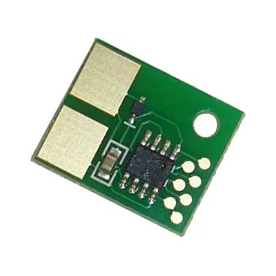 Compatible Ресет чип T 420 - 5k (12A7410-CHIP)