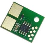 Compatible Ресет чип T 420 - 5k (12A7410-CHIP)