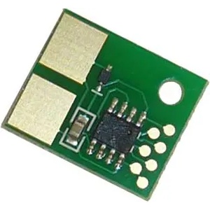 Compatible Ресет чип T 420 - 5k (12A7410-CHIP)